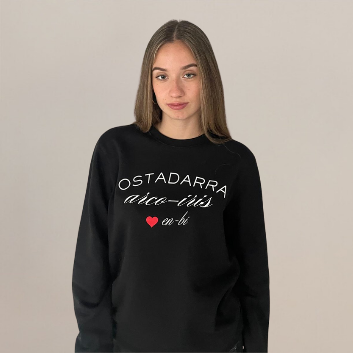 Jersey unisex 4