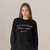 Jersey unisex 4