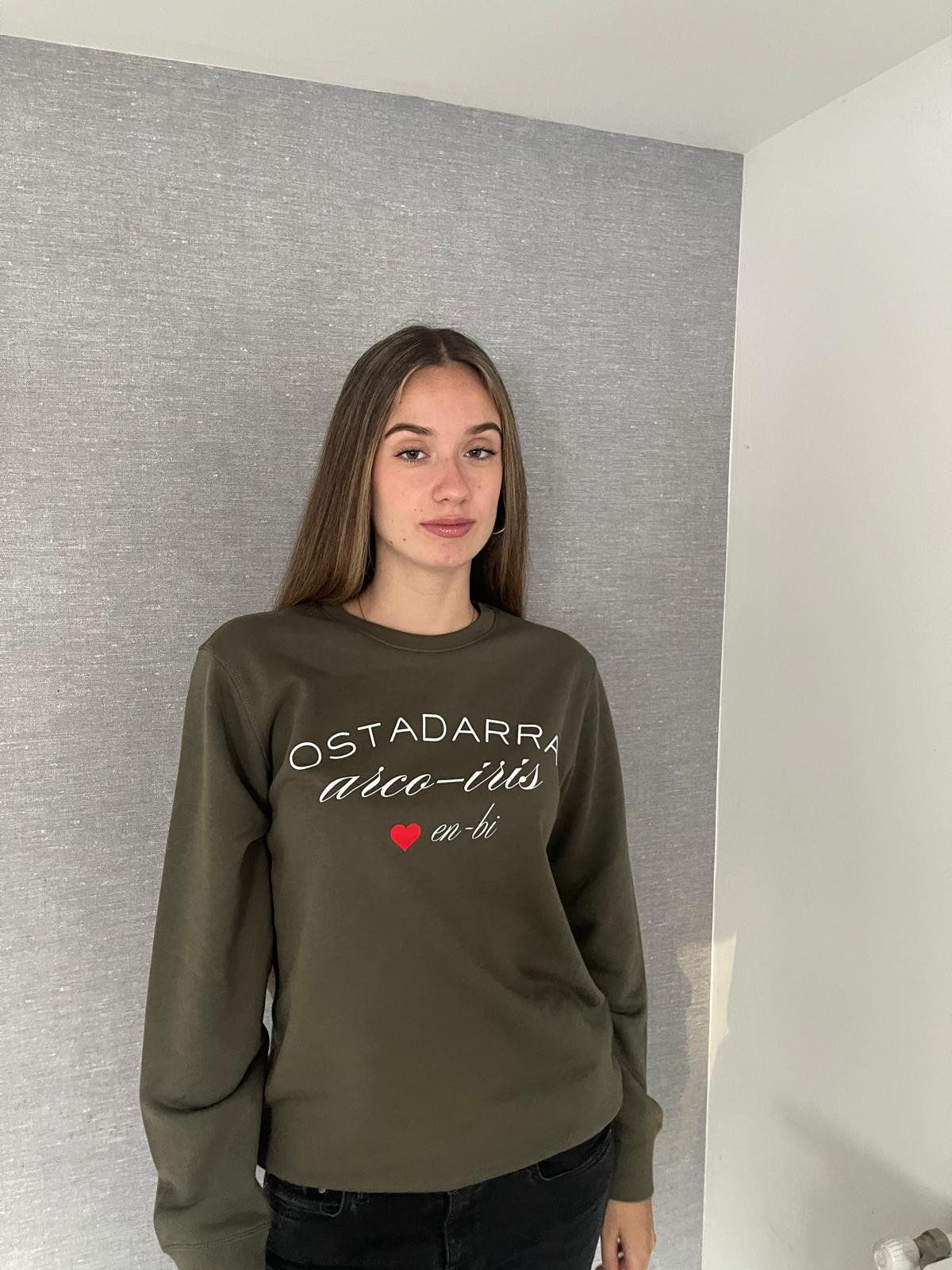 Jersey unisex 5