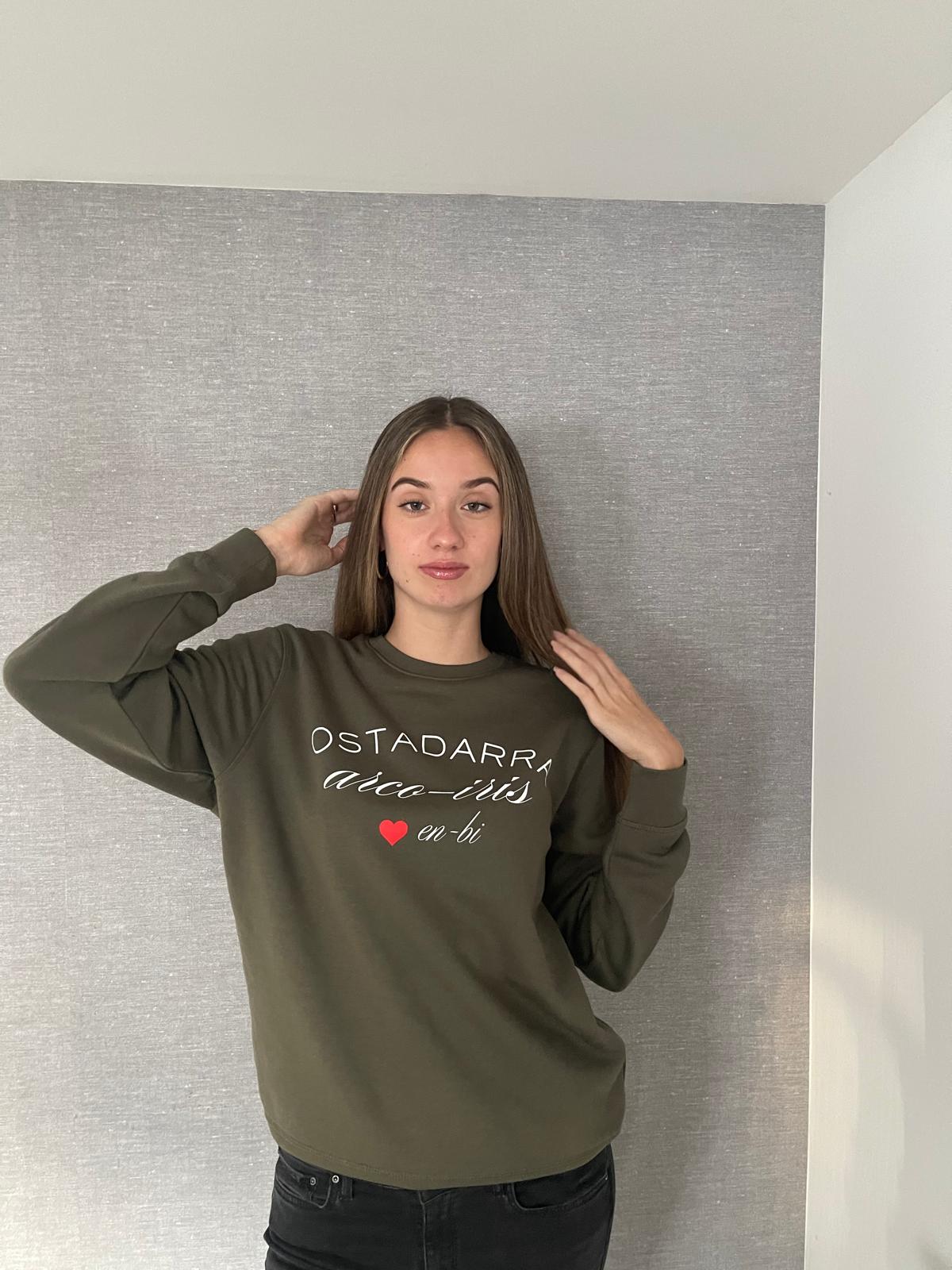 Jersey unisex 6