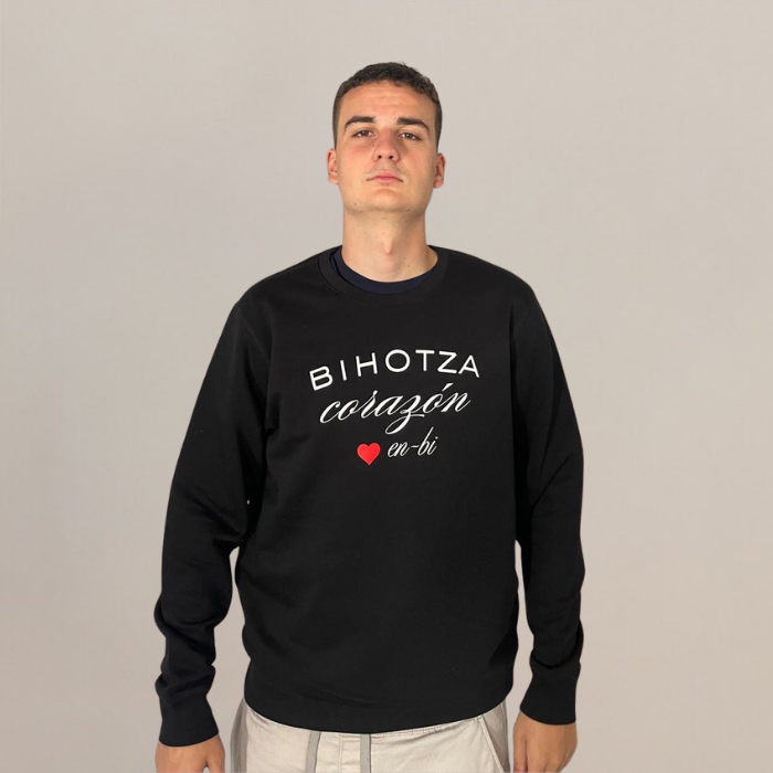 Jersey unisex 9