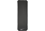 Esterilla Entrenamiento Nike 2