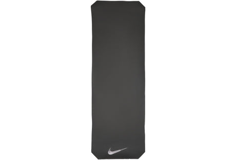 Esterilla Entrenamiento Nike 2