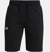 Bermuda Under Armour Niño 1