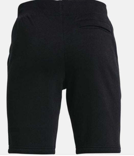 Bermuda Under Armour Niño 2