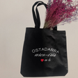 Bolsas algodón 1