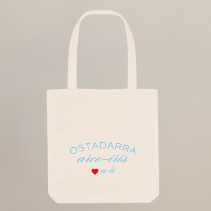 Bolsas algodón 2
