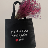 Bolsas algodón 3