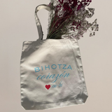 Bolsas algodón 4