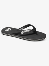 CHANCLA DEDO QUIKSILVER 1