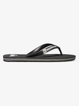 CHANCLA DEDO QUIKSILVER 2