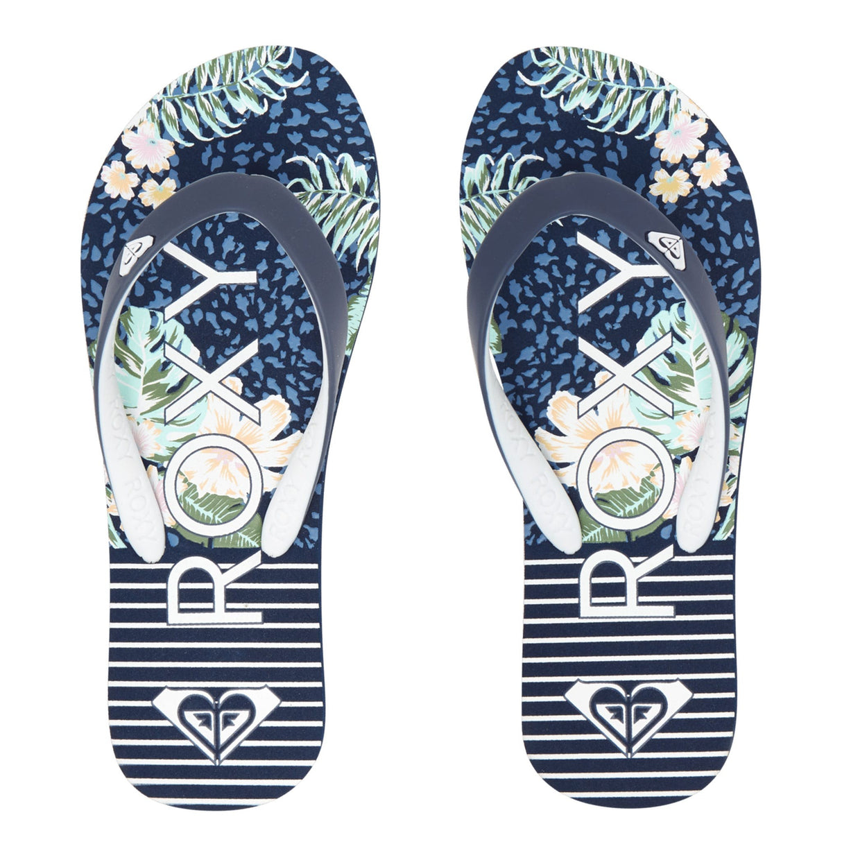 Chanclas Roxy Niña 1