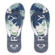 Chanclas Roxy Niña 1