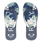 Chanclas Roxy Niña 1
