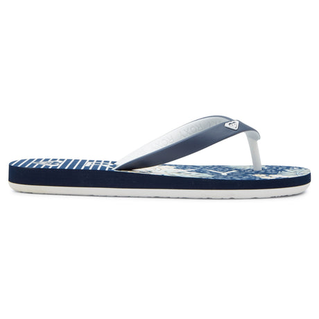 Chanclas Roxy Niña 2