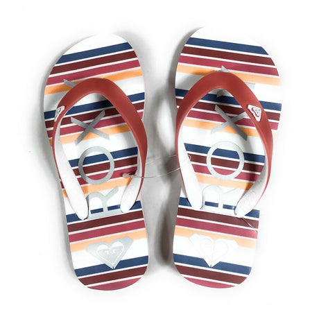 Chanclas Roxy Niña 1