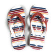 Chanclas Roxy Niña 1