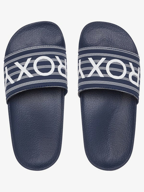 CHANKLETA PALA NIÑA ROXI 1