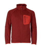 Sudadera Abierta Ternua Niño 1