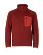 Sudadera Abierta Ternua Niño 1
