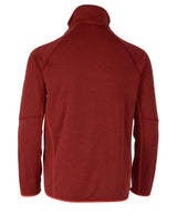 Sudadera Abierta Ternua Niño 2