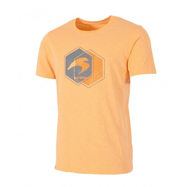 Camiseta Astore Hombre 1