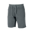 BERMUDA ASTORE HOMBRE 1