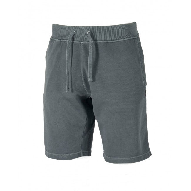 BERMUDA ASTORE HOMBRE 1