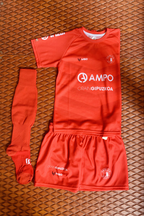 MEDIAS ORDIZIA RUGBY 1