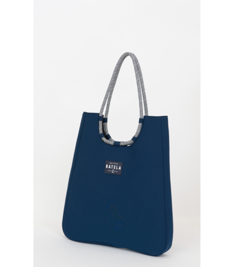 BOLSO BATELA D8120 1