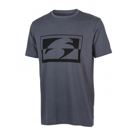 Camiseta Astore Hombre 1