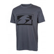 Camiseta Astore Hombre 1