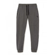 Pantalon Astore Hombre 1