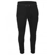 Pantalon Astore Hombre 1
