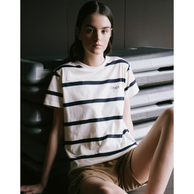 Camiseta .C Astore 1