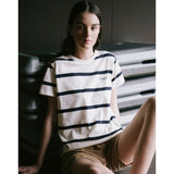 Camiseta .C Astore 1