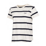 Camiseta .C Astore 2