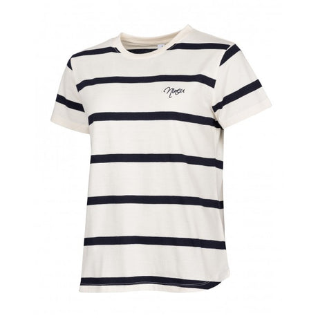 Camiseta .C Astore 2