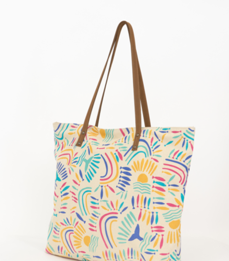 BOLSO BATELA PLAYA 1