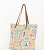 BOLSO BATELA PLAYA 1
