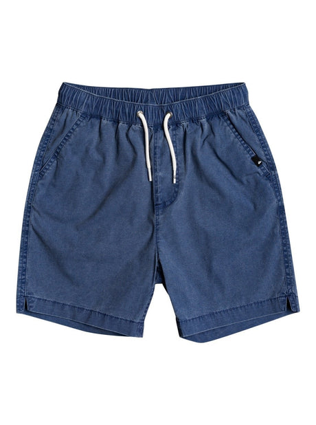 Bermuda Quiksilver Niño 1