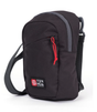 BOLSO TERNUA SHOULDER NEGRO 1