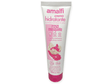 Crema hidratante rosa mosqueta 1
