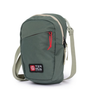 BOLSO TERNUA SHOULDER VERDE 1