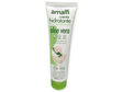 Crema hidratante aloe vera 1