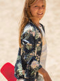 CHAQUETA ESTAMPADA NIÑA 1