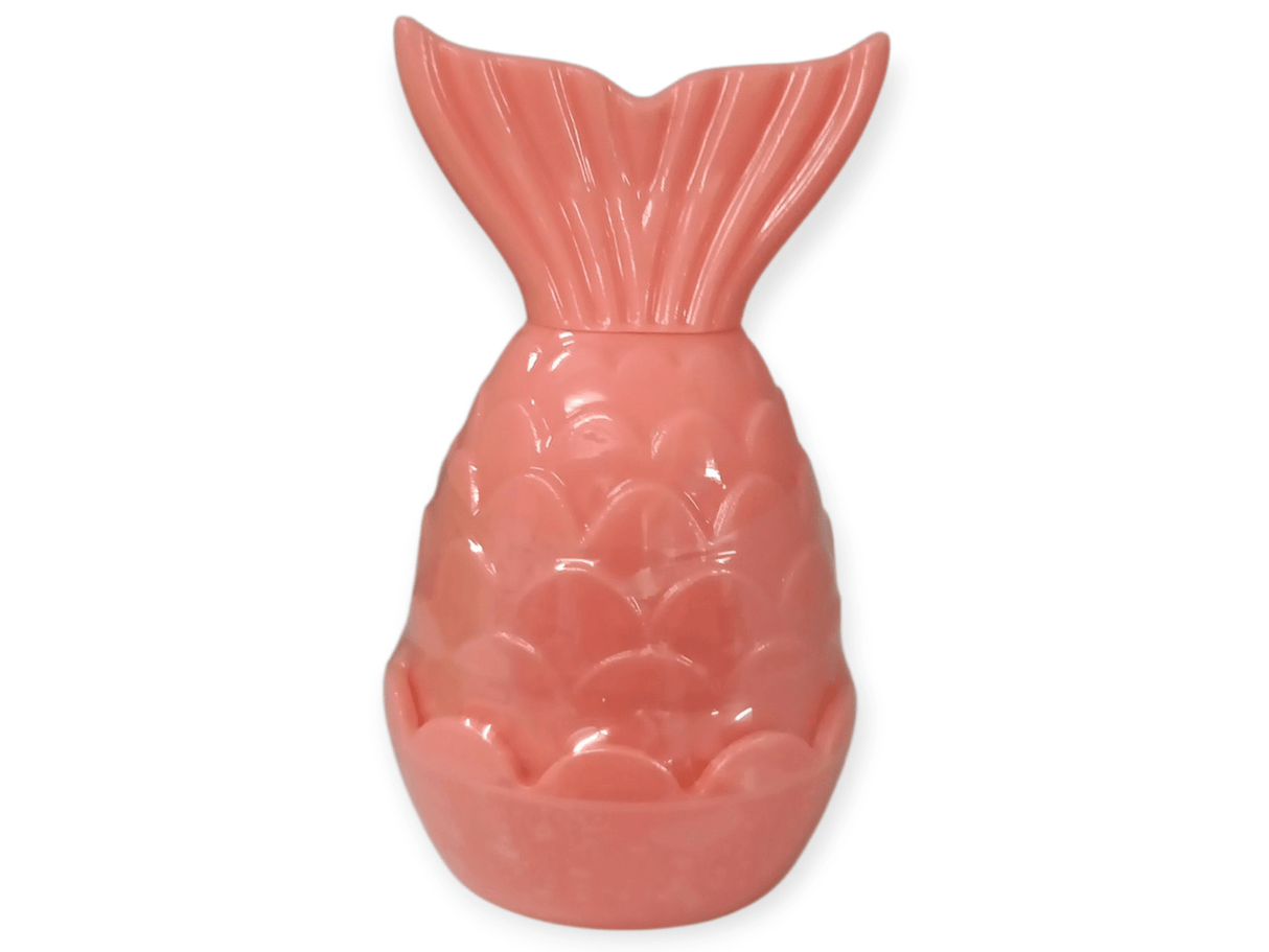 Bálsamo labios melocotón cola de sirena 1
