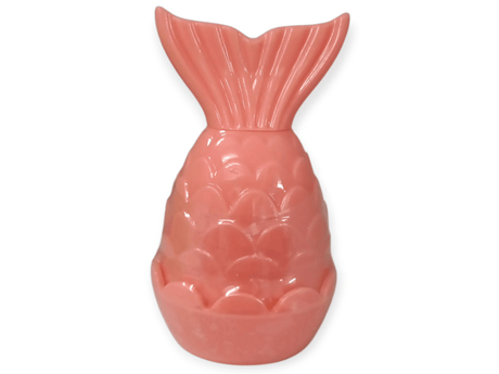 Bálsamo labios melocotón cola de sirena 1