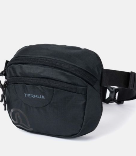 RIÑONERA TERNUA ASTRAL NEGRO 1