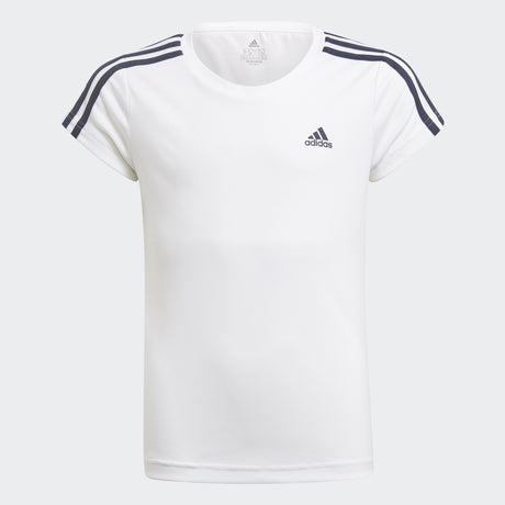 Camiseta Transpirable M.C Adidas 1